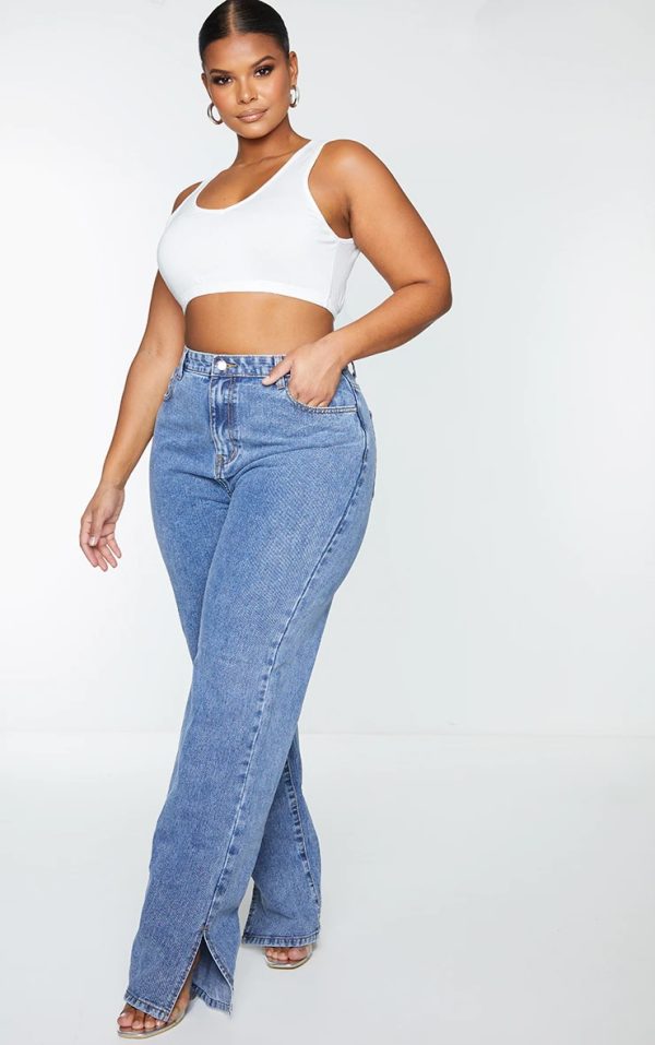 8f5dd8937edaef9099771128f71d58010ca1f119_CMM6225_1_plus_vintage_wash_split_hem_jeans