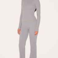 8f604fcdd485208eabbef6d6a47844e8d291df22_CNG6009_3_tall_charcoal_contour_sculpt_long_sleeve_t_shirt