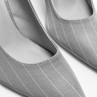 8f65d381c1699c9b6aa5d85ac351e37551af9f90_CNK1683_4_grey_pinstripe_point_toe_court_heels
