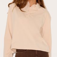 8f698bef5bf6a78632547292b383392a1f55fd22_CNM3756_4_cream_cotton_collar_detail_long_sleeve_top
