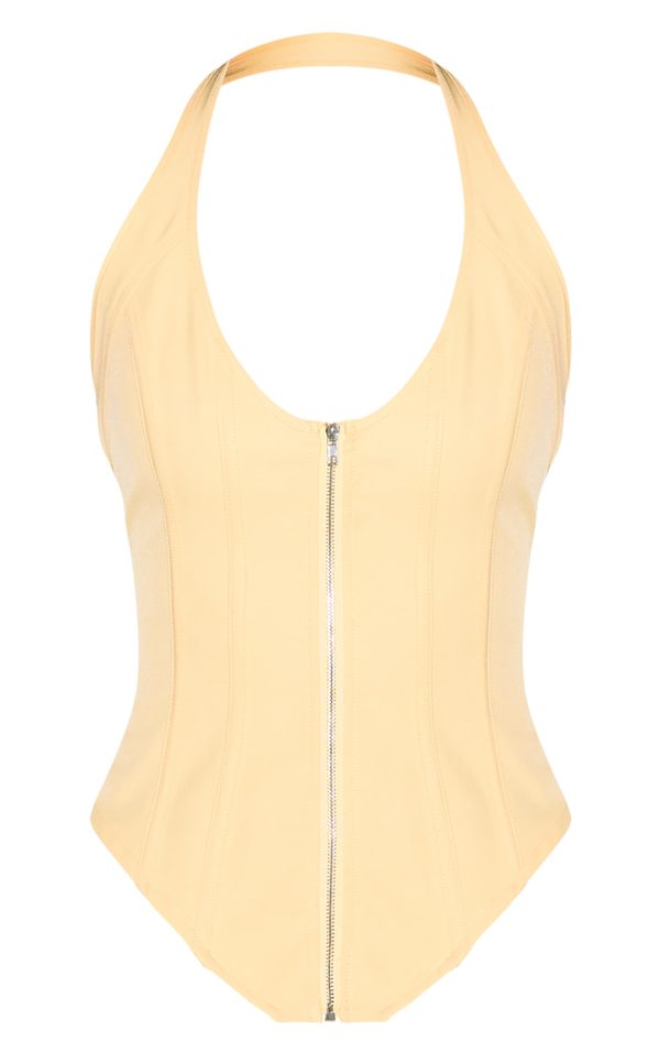 8f6b814d1f493f31fd9f3a0958ff6e5114ee2a78_CNM8379_5_butter_yellow_boned_dip_hem_corset