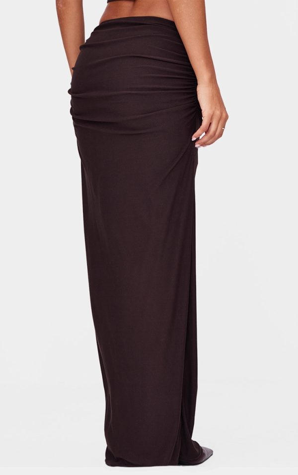 8f6c79b1911eec5477e20bfedd19acc87d62a199_CNL4956_3_dark_brown_soft_touch_mid_rise_maxi_skirt