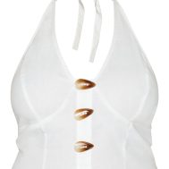8f715a0c1a0a276b90bb0d5e7beae4bc259def17_CNN0786_5_plus_white_woven_halterneck_button_detail_top