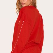 8f76650847db7e3ca2aed4dc1cf0dea6e551c3b4_CNL8650_2_red_contrast_piping_detail_sweatshirt