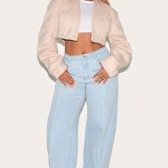 8f7c229ba42a7be4bba95a05cbdda773214e7d15_CNN1160_3_shape_cream_wool_look_wrap_over_cocoon_sleeve_cropped_jacket