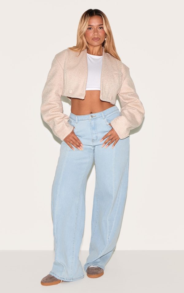 8f7c229ba42a7be4bba95a05cbdda773214e7d15_CNN1160_3_shape_cream_wool_look_wrap_over_cocoon_sleeve_cropped_jacket