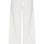 8f803410ba49d8f102536609e8e16e77891a10ea_CNM5245_5_white_crotchet_side_detail_trousers