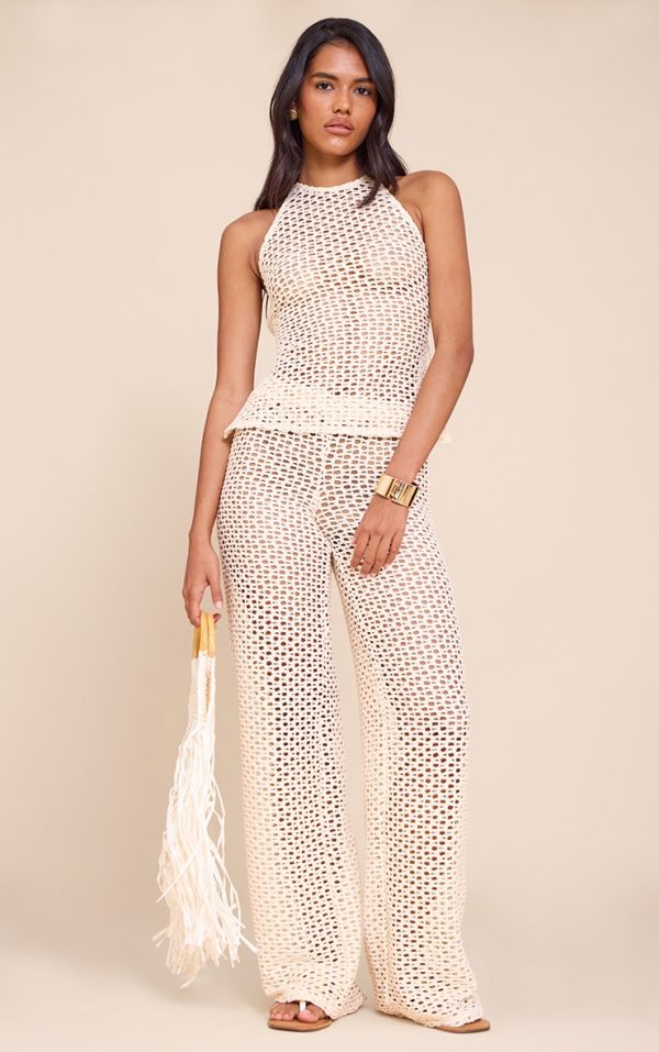 8f80bf17f9dd1e1a14a0d3f19afcd90f300693f1_CNM5904_3_stone_crochet_halterneck_top
