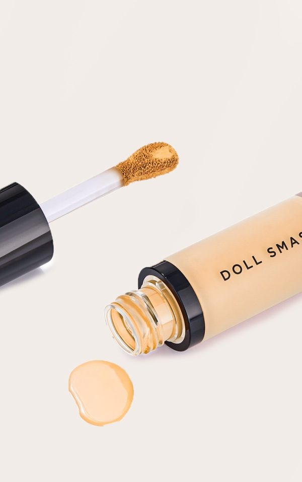 8f80d05bee03edf6bd6c6310295e986aa2f9d821_CNM9783_4_doll_smash_ultimate_coverage_concealer_cheeky
