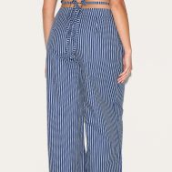 8f833e5b4acda01ce833c5834499f92b1fff80b2_CNM3295_3_plus_indigo_stripe_woven_mid_rise_wide_leg_trouser