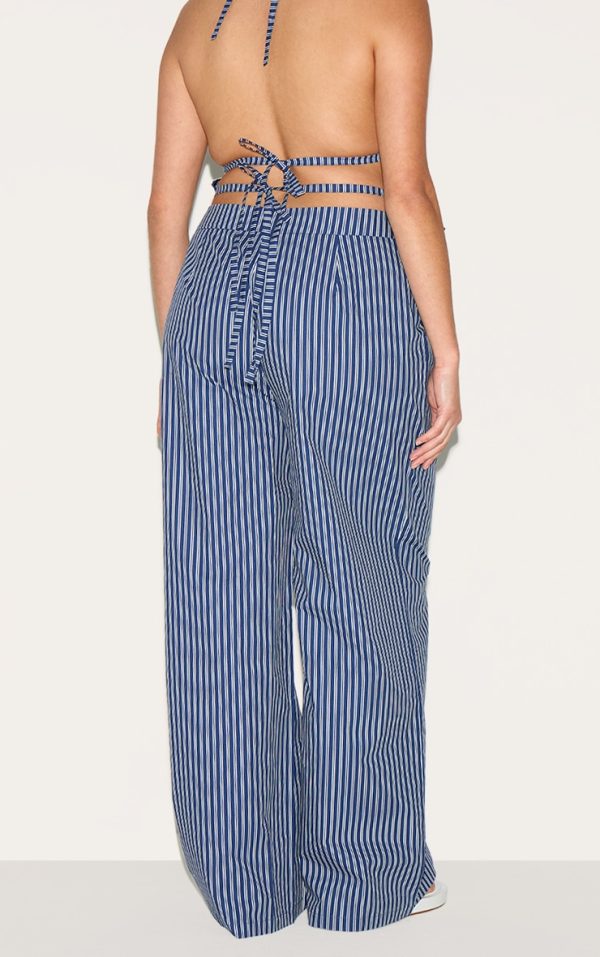 8f833e5b4acda01ce833c5834499f92b1fff80b2_CNM3295_3_plus_indigo_stripe_woven_mid_rise_wide_leg_trouser