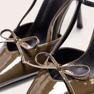 8f83d95c9b84cfb3061c6bc8799a9a55a1ad996f_CNL4153_4_olive_pu_point_toe_bow_detail_mid_heel_courts