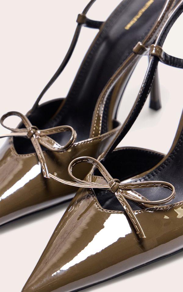 8f83d95c9b84cfb3061c6bc8799a9a55a1ad996f_CNL4153_4_olive_pu_point_toe_bow_detail_mid_heel_courts