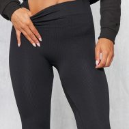8f8dd73efa2d1feb23a5b011b932f489ab8450fe_CMO6525_4_black_structured_contour_ribbed_leggings