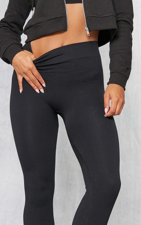 8f8dd73efa2d1feb23a5b011b932f489ab8450fe_CMO6525_4_black_structured_contour_ribbed_leggings