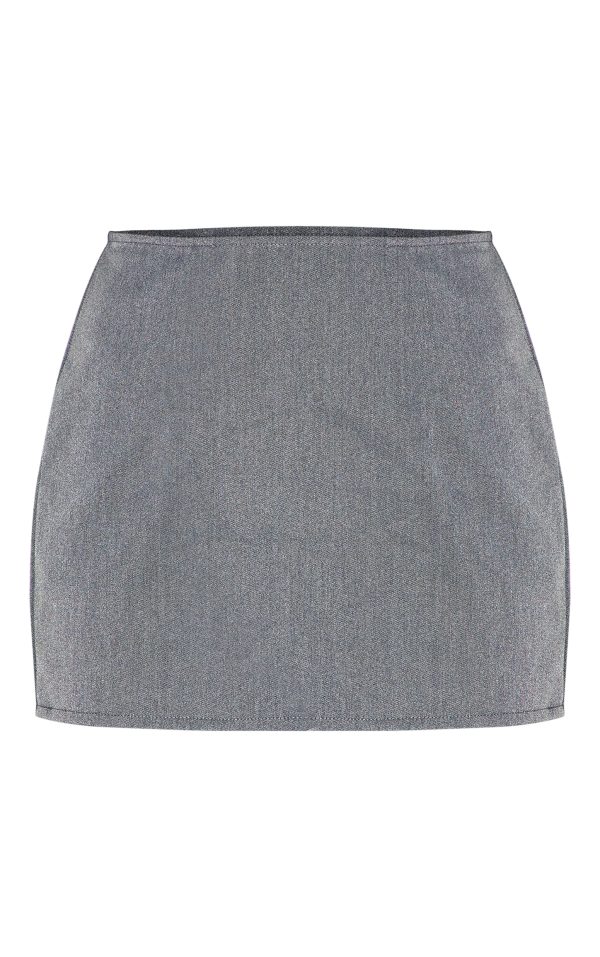 8fa1479c97b5d2a89fe6a985a5bb999d59611a36_CNL7215_7_charcoal_tailored_woven_micro_mini_skirt