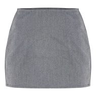 8fa1479c97b5d2a89fe6a985a5bb999d59611a36_CNL7215_7_charcoal_tailored_woven_micro_mini_skirt