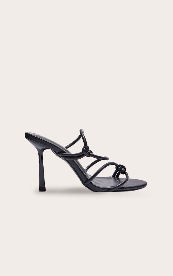 8fabcf74665ae43b255669caa45888da6d523050_CNK1685_1_black_pu_round_toe_heeled_mules