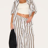 8fac955ea93f7d8ca011308e36b8d4531709cf37_CNM4096_3_plus_beige_striped_oversized_shirt
