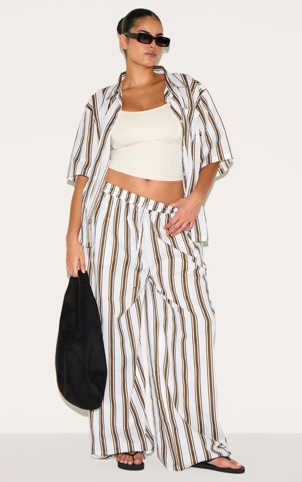 8fac955ea93f7d8ca011308e36b8d4531709cf37_CNM4096_3_plus_beige_striped_oversized_shirt