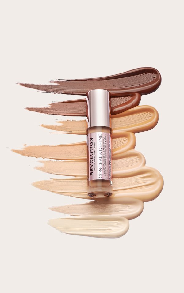 8fb57a67e4d44268cfab1d0673c7ff20914b3766_CMW8232_4_makeup_revolution_conceal_and_define_concealer_c3