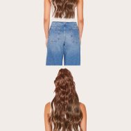 8fb8a7f634d4d64162b473235b92af2ae98cd0c9_CNJ1476_4_lullabellz_brushed_out_wave_16_claw_clip_pony_in_chestnut