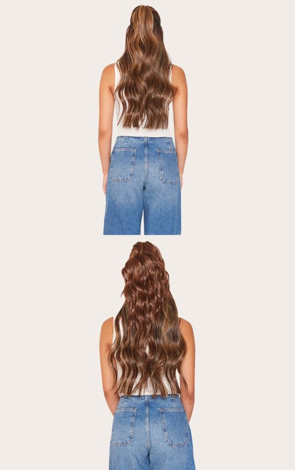 8fb8a7f634d4d64162b473235b92af2ae98cd0c9_CNJ1476_4_lullabellz_brushed_out_wave_16_claw_clip_pony_in_chestnut