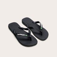 8fc271c965428f4884ea65e892ec4029d2806f6d_CNM1828_2_black_havaianas_brazil_logo_flip_flops