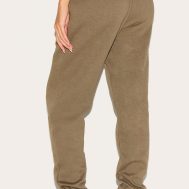 8fc7b035a3ed43853b49a7e0466151a8609b184a_CNE5615_3_prettylittlething_sage_khaki_prettylittlething_high_waist_cuffed_jogger
