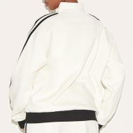 8fc7d14835d7a691b9479d1f6b3188f90248e95a_CNM0192_2_cream_premium_side_stripe_contrast_zip_through_sweatshirt