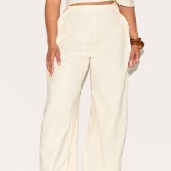 8fd872039f39e191899f4ebe7f8aa50899024f02_CNM6341_2_shape_cream_linen_highwaisted_pleated_wide_leg_trousers