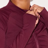 8fda8a7e7b2c92b0b7f1bad48231eecbd6d426cb_CNM0966_4_shape_wine_active_ruched_zip_sports_jacket