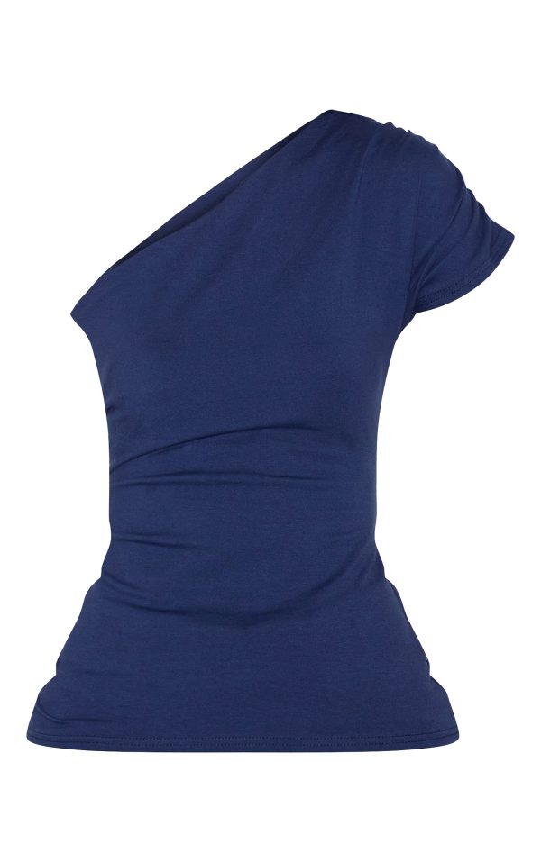 8fdbfa7f9efce0d270e02e4685d3ee7d8bd53f4f_CNM8396_5_indigo_blue_one_shoulder_asymmetric_top