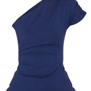8fdbfa7f9efce0d270e02e4685d3ee7d8bd53f4f_CNM8396_5_indigo_blue_one_shoulder_asymmetric_top
