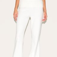 8fde40fc7ee50fc09fcaeb2a33afeaca5f244dcd_CNM2870_2_cream_super_soft_foldover_waist_flare_lounge_trousers