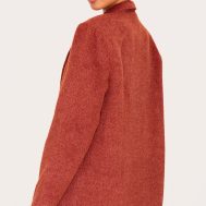 8fe8fe0cd97a7caf4f6cdcbb134df63ad73cb346_CNL6376_2_burnt_orange_oversized_textured_wool_look_blazer