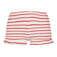 8ff54aba82b8462deb389c69328631157ce2a850_CNM5267_6_tomato_red_stripe_extreme_shirred_hot_pants