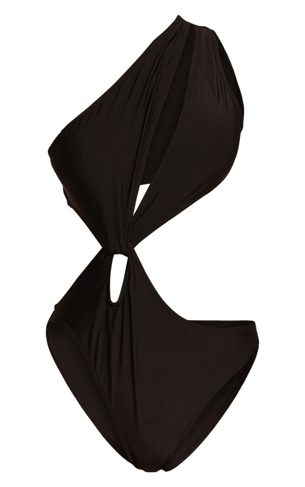 8ff9823df5e091cf1170fbbf61f2916376b0babd_CNH5166_5_black_loop_one_shoulder_swimsuit
