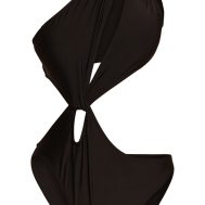 8ff9823df5e091cf1170fbbf61f2916376b0babd_CNH5166_5_black_loop_one_shoulder_swimsuit
