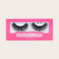 900180c632d6e79d5ab1c1657cf73f62fb17d135_CMH3643_1_peaches_and_cream_no_32_false_eyelashes