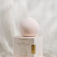 900da1c59c9fed0fe2506e8e5c535b6764089884_CNN4655_4_clomana_beauty_mega_marshmallow_sponge