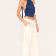 901994f68122b4dc37d0c140476082f684a77fa4_CNM3874_3_navy_backless_halterneck_top