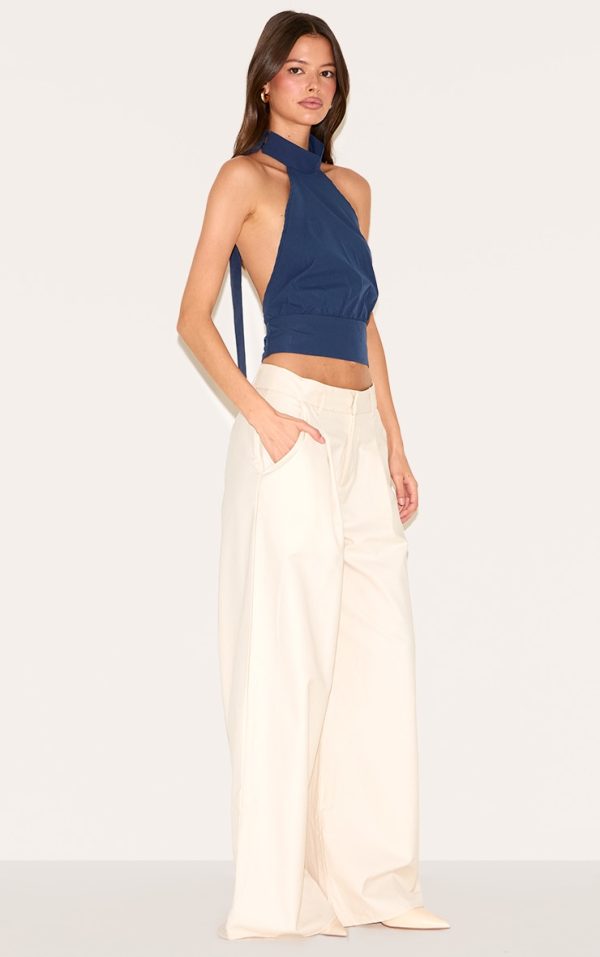 901994f68122b4dc37d0c140476082f684a77fa4_CNM3874_3_navy_backless_halterneck_top