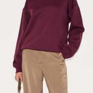 90247b79c9b02b35d78a30ae0aaf1e35b17d7f0f_CNL7550_4_dark_plum_oversized_sweatshirt