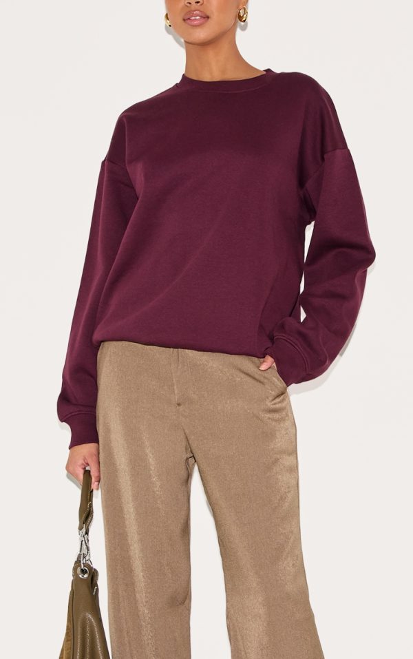 90247b79c9b02b35d78a30ae0aaf1e35b17d7f0f_CNL7550_4_dark_plum_oversized_sweatshirt