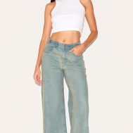 9029e2392da6c22aaa83e555d5c82f1cf78ee927_CNL6613_1_vintage_mid_rise_button_waistband_wide_leg_jeans