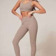 903543239fa209fa4d56aee041c73c95a8e8b8b1_CNH2914_1_deep_taupe_ultimate_sculpt_high_waist_gym_leggings