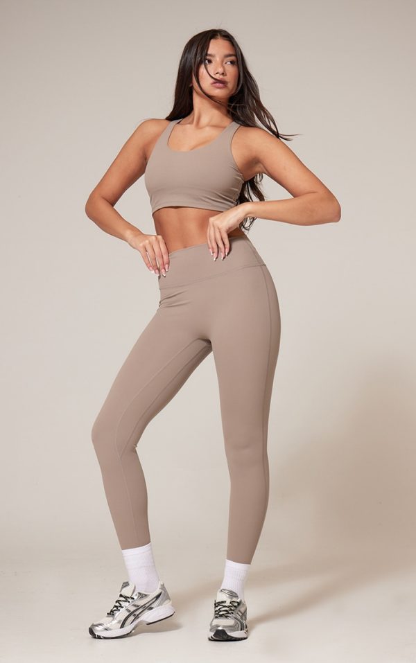 903543239fa209fa4d56aee041c73c95a8e8b8b1_CNH2914_1_deep_taupe_ultimate_sculpt_high_waist_gym_leggings