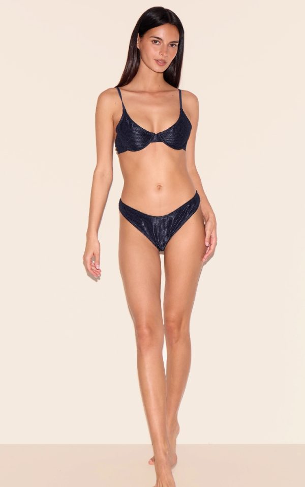 90382750e1e1f5250c6739b25a666000d6f2f648_CNK4401_3_navy_metallic_crinkle_high_leg_bikini_bottoms