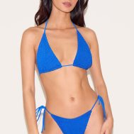 903a4868addfc7eafa2c4f3b851269b371a6535d_CNH8991_1_royal_blue_crinkle_triangle_bikini_top